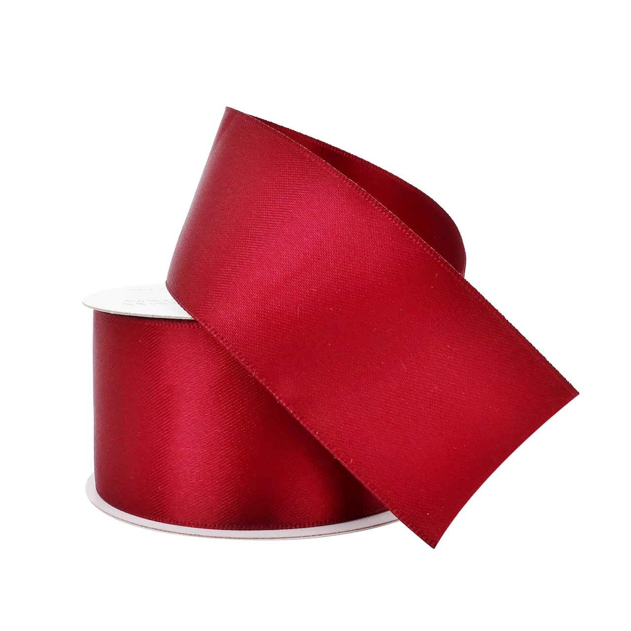 1.5" x 3yd. Satin Ribbon by Celebrate It™